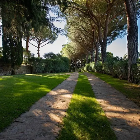 Casa Cannucce, Relax E Mare! *