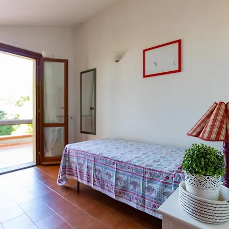 Casa Cannucce, Relax E Mare!