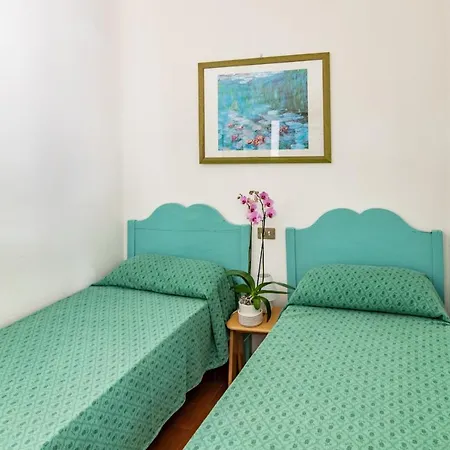 Villa Casa Cannucce, Relax E Mare! Castiglione della Pescaia