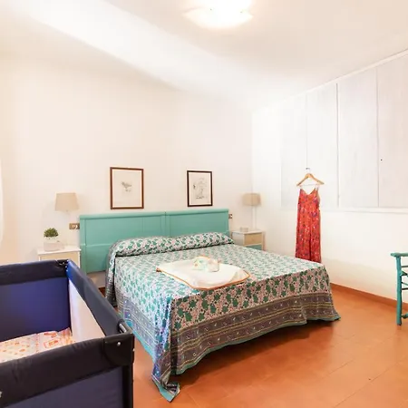 Villa Casa Cannucce, Relax E Mare! Castiglione della Pescaia