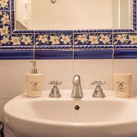 Casa Cannucce, Relax E Mare! * Castiglione della Pescaia