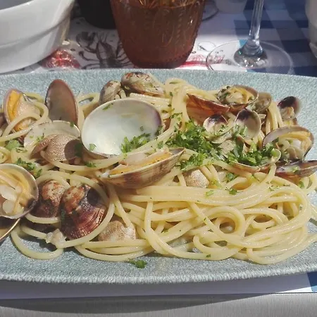 Casa Cannucce, Relax E Mare! Castiglione della Pescaia