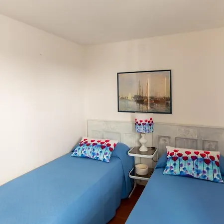 Casa Cannucce, Relax E Mare! Castiglione della Pescaia