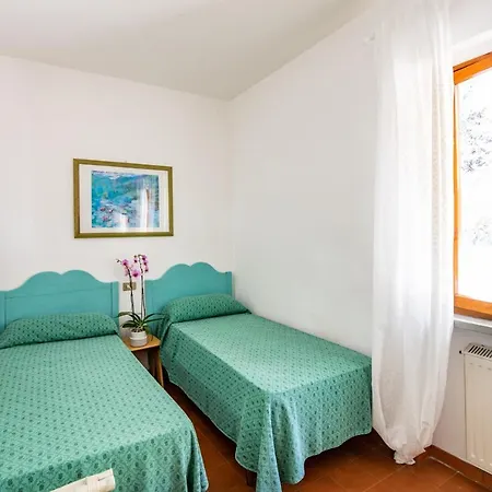 Villa Casa Cannucce, Relax E Mare!