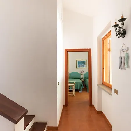 Casa Cannucce, Relax E Mare! Villa Castiglione della Pescaia