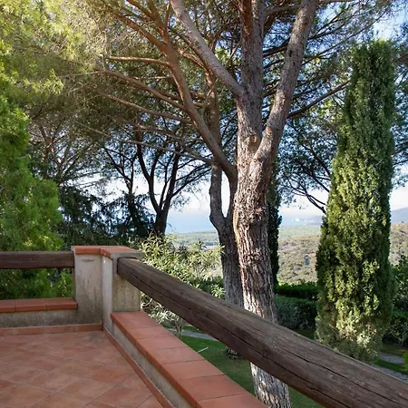 Casa Cannucce, Relax E Mare!