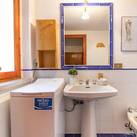 Casa Cannucce, Relax E Mare! Villa Castiglione della Pescaia
