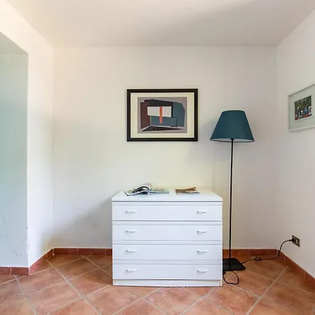 Casa Cannucce, Relax E Mare! Castiglione della Pescaia
