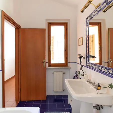Villa Casa Cannucce, Relax E Mare! Castiglione della Pescaia