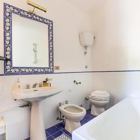 Villa Casa Cannucce, Relax E Mare! Castiglione della Pescaia