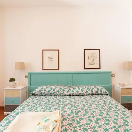 Casa Cannucce, Relax E Mare! * Castiglione della Pescaia