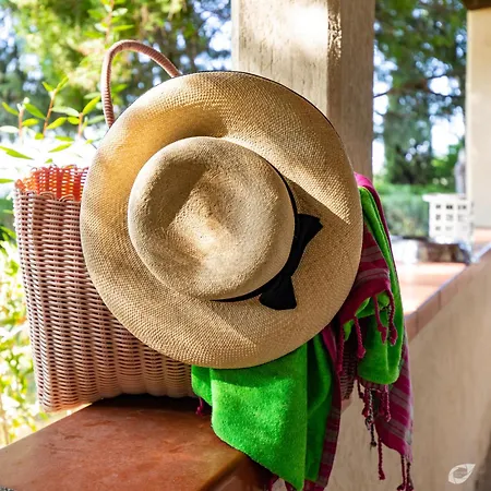 Casa Cannucce, Relax E Mare! Castiglione della Pescaia