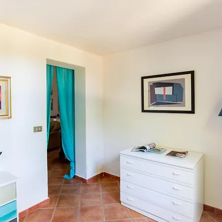 Casa Cannucce, Relax E Mare!