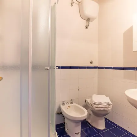 Villa Casa Cannucce, Relax E Mare!