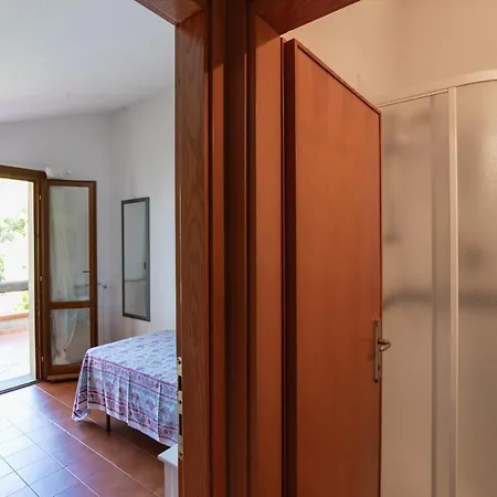 Casa Cannucce, Relax E Mare! *