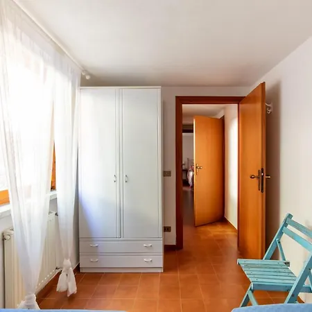 Villa Casa Cannucce, Relax E Mare! Castiglione della Pescaia