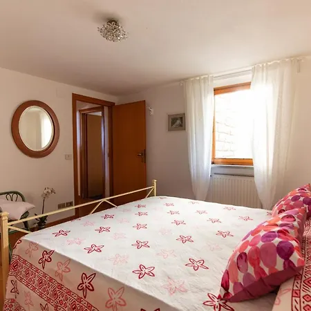 Casa Cannucce, Relax E Mare! * Castiglione della Pescaia