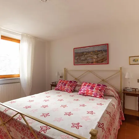 Villa Casa Cannucce, Relax E Mare! Castiglione della Pescaia