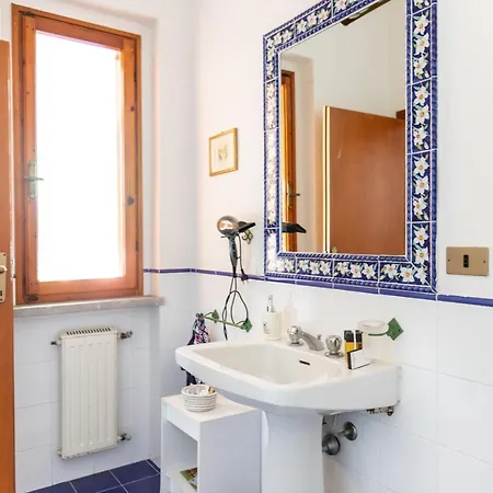 Casa Cannucce, Relax E Mare! Castiglione della Pescaia