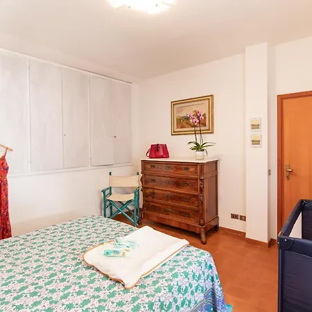 Villa Casa Cannucce, Relax E Mare!