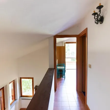 Villa Casa Cannucce, Relax E Mare! *