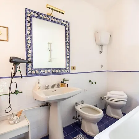 Casa Cannucce, Relax E Mare! *